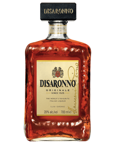 Disaronno Italian Liqueur 700ml