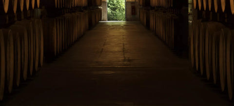 Suntory Whisky Distilleries