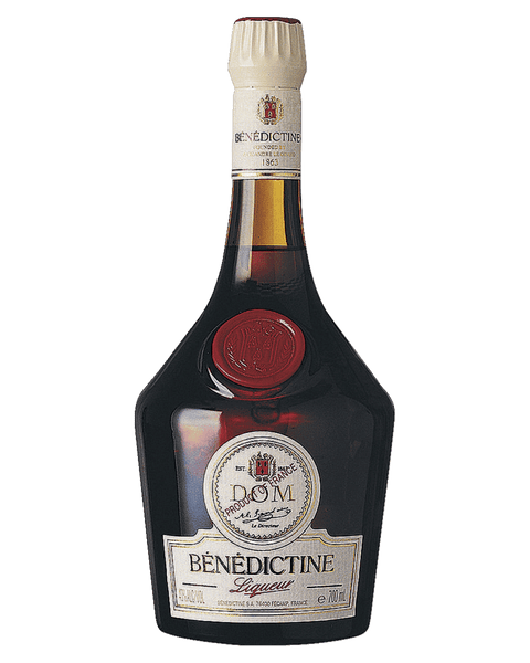 Dom Benedictine 700ml