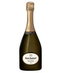 Dom Ruinart Blanc de Blancs 2009 750ml