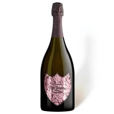 Dom Pérignon Champagne Brut Rose 2006 750ml