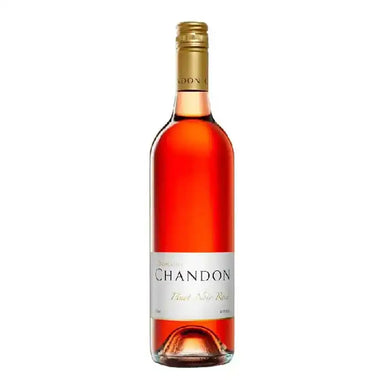 Domaine Chandon Pinot Noir Rose 750ml