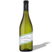 Domaine La Domitienne IGP Oc Chardonnay-Viognier 750ml Single Bottle