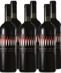 Donna Olimpia - Tageto IGT Red Wine 2022 750ml Case of 6