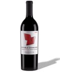 Double Diamond Cabernet Sauvignon 2019 750ml Single Bottle