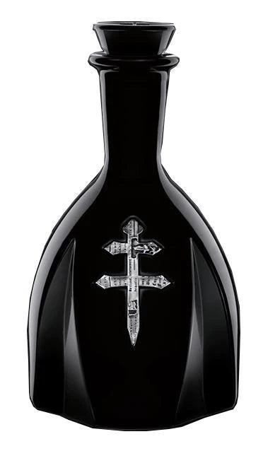 D'usse XO Cognac 750ml - Premium Quality Aged Spirit | Buy Online