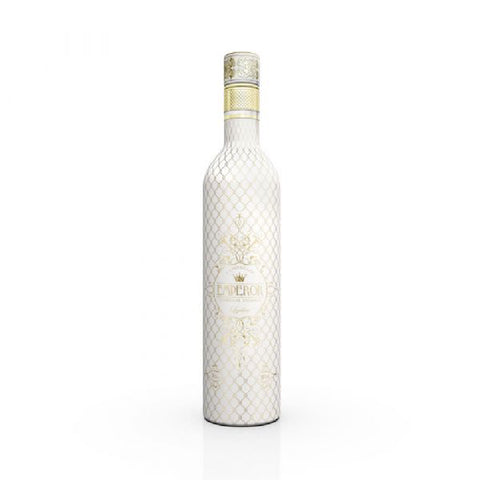 Emperor Lychee Vodka 700ml