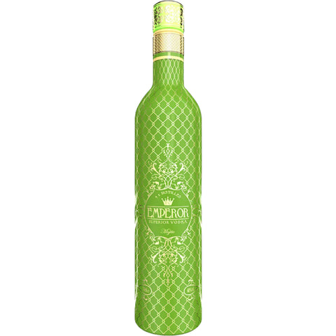 Emperor Mojito Vodka 700ml