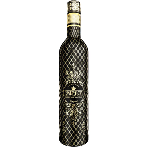 Emperor Original Vodka 700ml