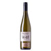 Em’s Table Organic Clare Valley Riesling 750ml