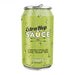 Extra Hop Sauce IPA Cans 375ml Case of 24