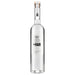 Fair Quinoa Vodka Organic 700ml