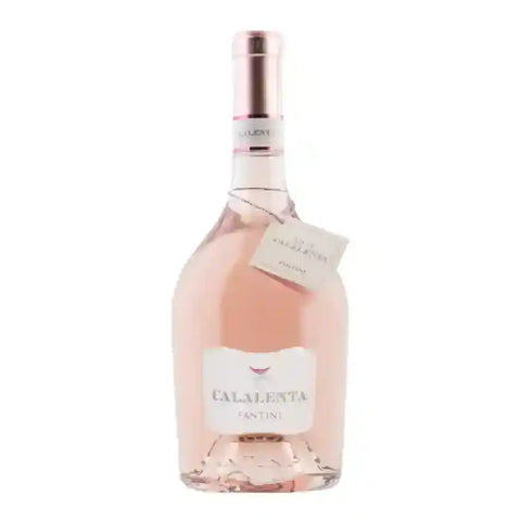 Fantini Calalenta Rosè 2021 750ml