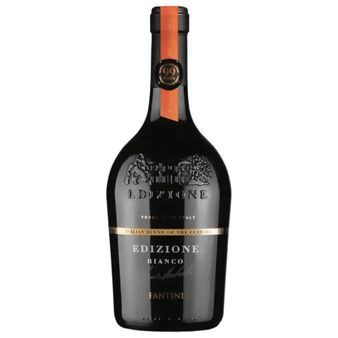 Fantini Farnese Edizione Bianco (White) 750ml