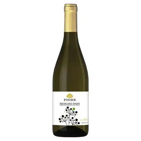 Fiore Moscato d'Asti DOCG 750ml