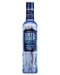 Five Lakes Russian Vodka 700ml