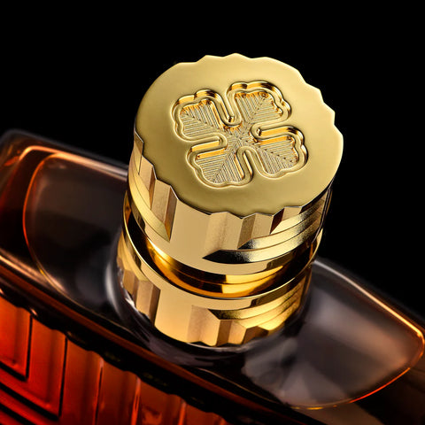 Camus Prestige XO Cognac 750ml