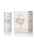 Glow Up Cocktails French Martini 250ml 4 Pack