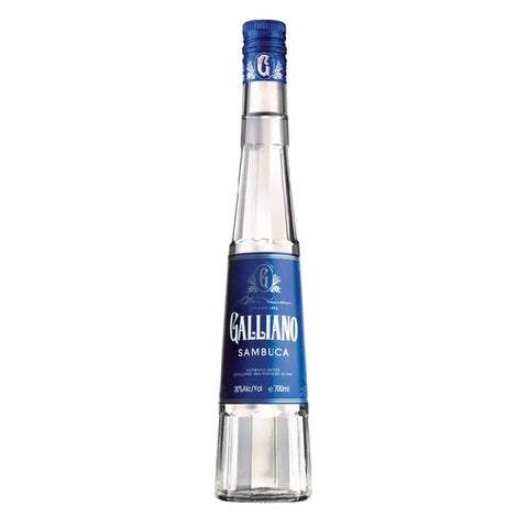 Galliano White Sambuca 700ml