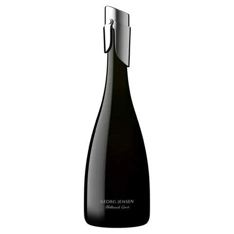 Georg Jensen Hallmark Cuvée 750ml