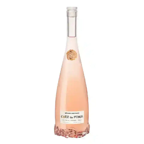 Gerard Bertrand Cote Des Roses Rose 750ml