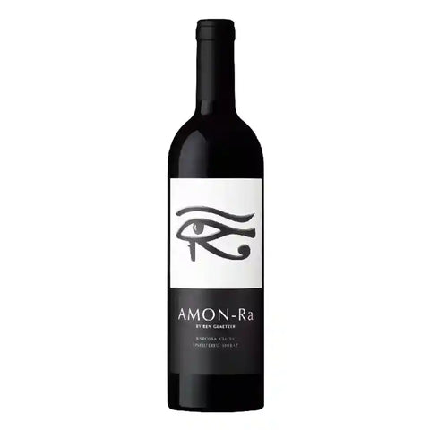 Glaetzer Amon-Ra Shiraz 750ml