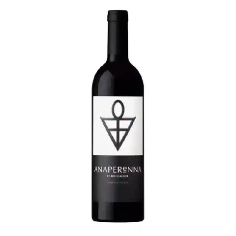 Glaetzer Anaperenna Shiraz Cabernet 750ml
