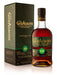 GlenAllachie 10 Years Old Cask Strength Batch 7