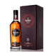 Glenfiddich Gran Reserva 21 Year Old Single Malt Whisky 700ml