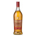 Glenmorangie Spios Single Malt Whisky 750ml