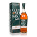 Glenmorangie The Quinta Ruban 14 Year Old Whisky 700ml