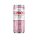 Gordon's Premium Pink Gin & Soda Cans 250ml Case 24