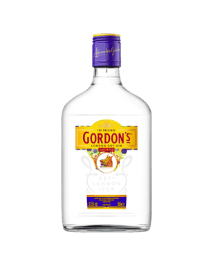 Gordon's Dry Gin 350ml