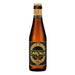 Gouden Carolus Tripel 330ml Bottle