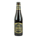 Gouden Carolus Whisky Infused Strong Ale 330ml