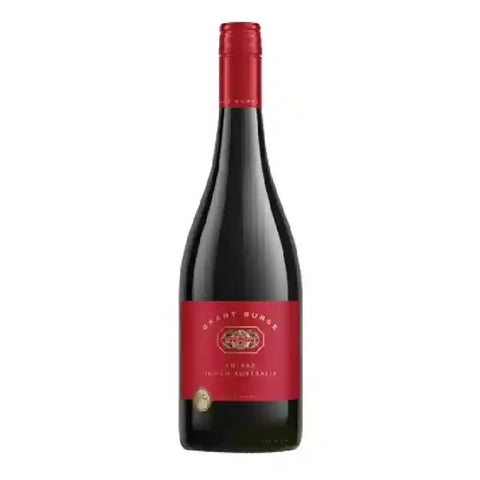 Grant Burge Shiraz 750ml
