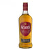 Grant's Triple Wood Blended Scotch Whisky 700ml