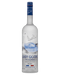 Grey Goose Original Vodka 1Lt