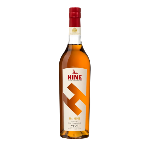 Hine VSOP Cognac H 700ml