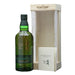 Hakushu 18 Year Old Single Malt Japanese Whisky 700ml Limited Edition