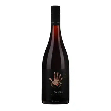 Handpicked Regional Selections Pinot Noir 750ml