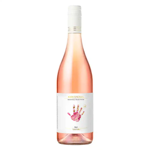Handpicked Regional Selections Rosé 750ml