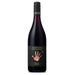 Handpicked Wines Yarra Valley Pinot Noir 750ml