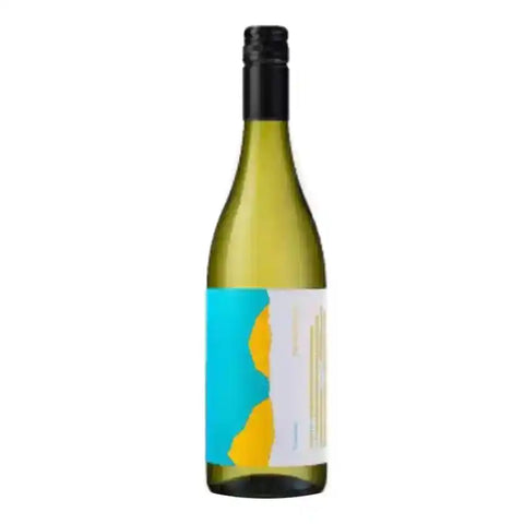Handpicked Wines 'Versions' Pinot Gris 750ml