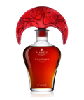 Hardy Four Seasons Autumn Lalique Cognac