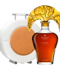 Hardy Four Seasons Summer Lalique Cognac