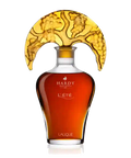 Hardy Four Seasons Summer Lalique Cognac