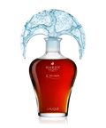 Hardy Four Seasons Winter Lalique Cognac