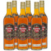 Havana Añejo Especial White Rum 700ml Case of 6