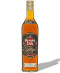 Havana Añejo Especial White Rum 700ml Single Bottle
